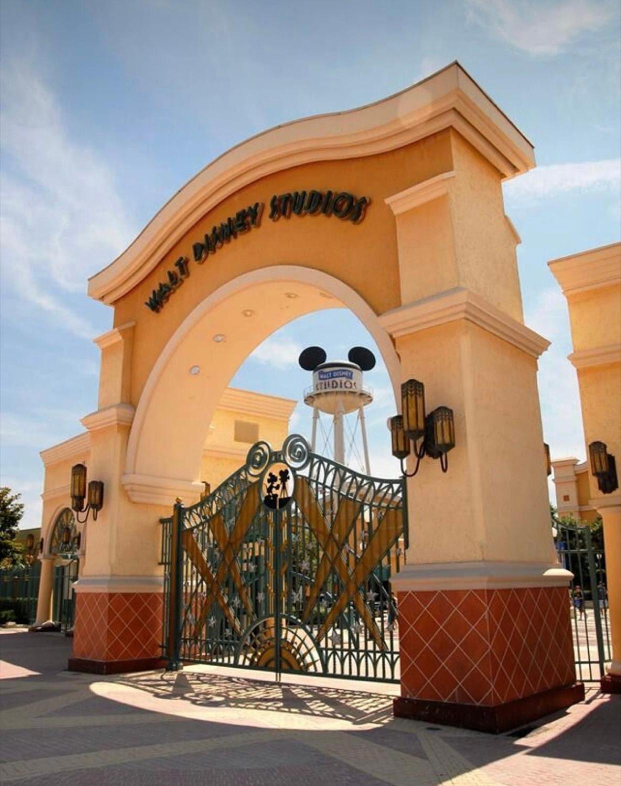 מונטבראן Cocon Moderne - Proche Disneyland Paris מראה חיצוני תמונה