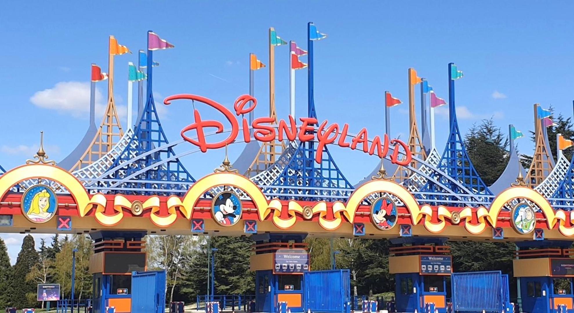 מונטבראן Cocon Moderne - Proche Disneyland Paris מראה חיצוני תמונה